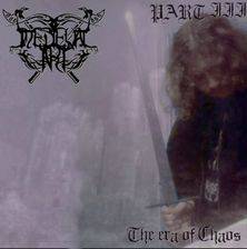 Medieval Art (FRA) : The Era of Chaos (Part III)